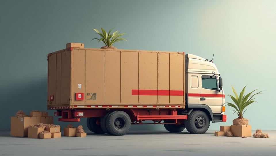 Final Delivery