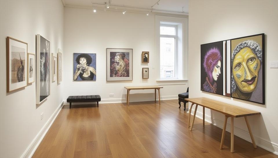 Studio Gallery Image 2