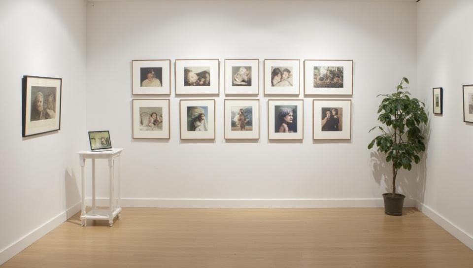 Studio Gallery Image 3